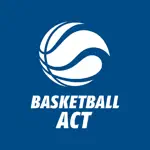 Basketball ACT App Cancel