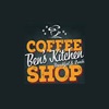 Ben's Kitchen icon