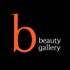 盧亞beauty gallery美妝香水時尚購物網 icon