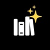 BookClub icon