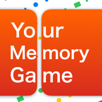 Your Memory Game