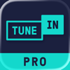TuneIn Radio: Music & Sports