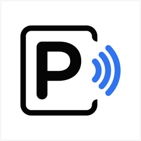 螢幕擷取畫面 (3) PAYUCA Smart Access