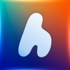 HiPixel - 4K AI Photo Upscaler icon