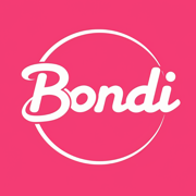 Bondi - Deep Talks