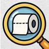 Triple Search 2d icon