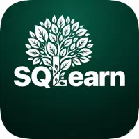 SQLearn - Mobile SQL Learning