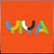 YiYa is a language learning tool that requires selecting the language you want to learn, and now supports both Chinese and English