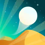 Dune! App Positive Reviews
