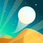 Dune! app download