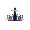 VillageChurchOakPark icon