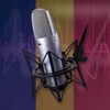 My Radio Online - România icon