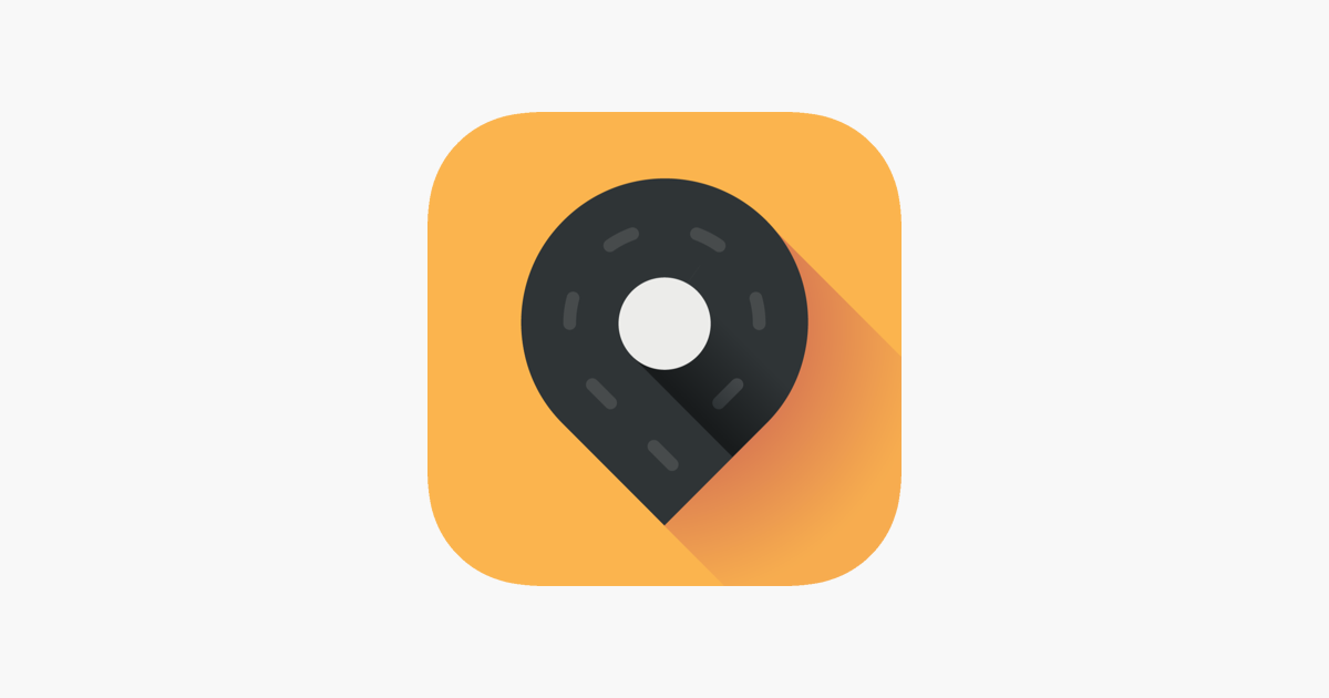 apps.apple.com