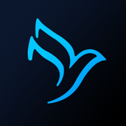 Aircada: 3D & AR Design Studio