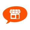ZoPortal icon