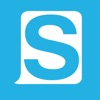 Smartime 智能考勤 icon
