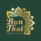 Bun Thai Restaurant in Beverley invites you to experience the flavours of Thailand