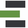 ECPA | Christian Publishers icon