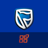 Standard Bank Scan to Pay