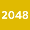 2048 - iPadアプリ