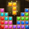 Jewel Block Puzzle Master App Delete