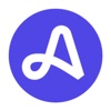 Atelio icon