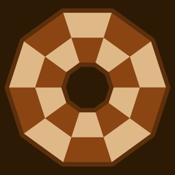 Chness: Many-Player Chess