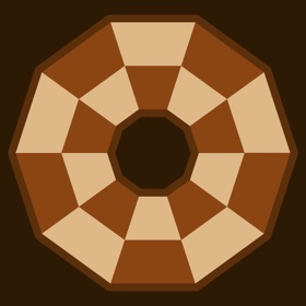 Chness: Many-Player Chess