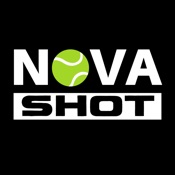 novashot