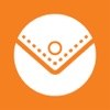 Storellet: Membership & Reward icon