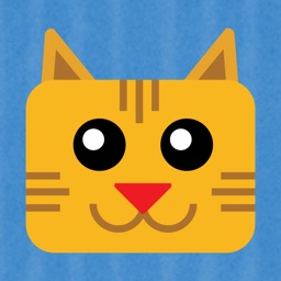 Beware Of Cats - Maze Runner