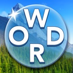 Download Word Mind: Crossword puzzle app