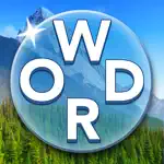 Word Mind: Crossword puzzle App Positive Reviews