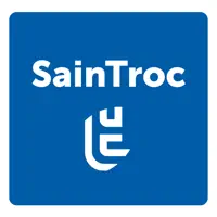 SainTroc