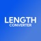 Are you in need of a lightning-fast and exceptionally user-friendly tool to convert length units