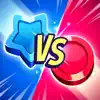 Similar Match Masters ‎- PvP Match 3 Apps