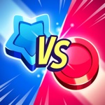 Download Match Masters ‎- PvP Match 3 app