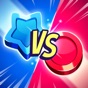 Match Masters ‎- PvP Match 3 app download