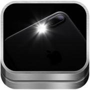 手电筒、阅读 Flashlight Night Light