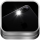 Flashlight | Night Light