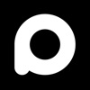 Open NFT icon