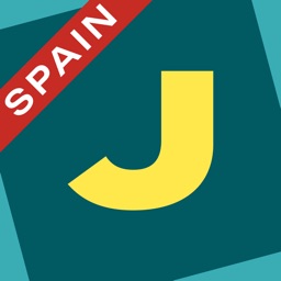 Joivy - for Spain