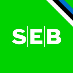 SEB Eesti