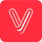 Introducing Vinciio: The Ultimate Social Networking and Dating App