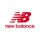 New Balance 公式ストアアプリ - NB Shop
