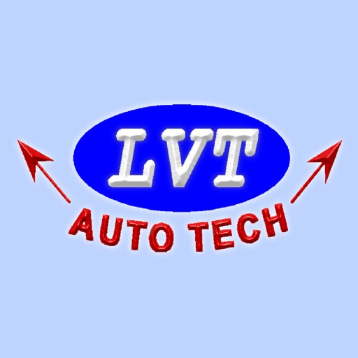 利威特服務平台