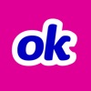 OkCupid: citas, amor y más