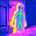 Icon for AISense SLS Camera - Apparition AI App