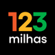 123milhas: Voos e Hotéis