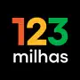 123milhas: Voos e Hotéis